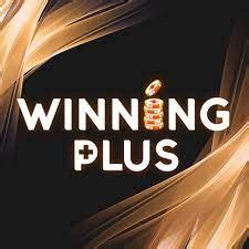 winforrich|Winning Plus .